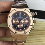 オーデマピゲ 時計 偽物 高品質N級